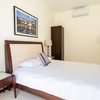  - 12-Bed Ocean & Mountain View Villa in Playa Hermosa