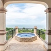 - 12-Bed Ocean & Mountain View Villa in Playa Hermosa