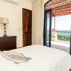  - 12-Bed Ocean & Mountain View Villa in Playa Hermosa