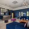  - 12-Bed Ocean & Mountain View Villa in Playa Hermosa