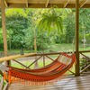  - Riverside Jungle House for Sale near Playa Ventanas