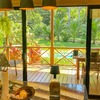  - Riverside Jungle House for Sale near Playa Ventanas