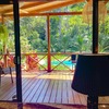  - Riverside Jungle House for Sale near Playa Ventanas