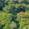  - Riverside Jungle House for Sale near Playa Ventanas