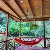  - Riverside Jungle House for Sale near Playa Ventanas