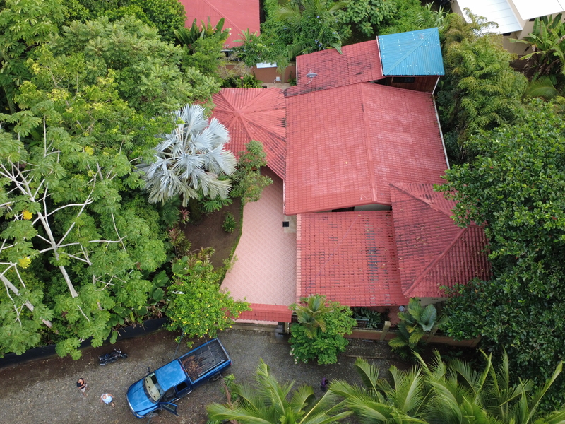 4 bed Single Family Homes For Sale in Puerto Viejo, Limón - 1