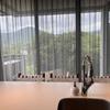  - Mountain Views Condo