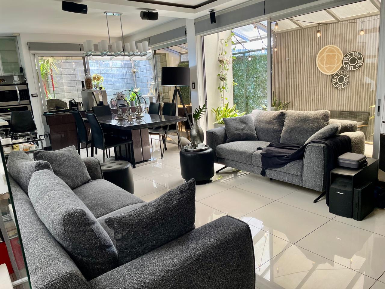 3 bed Condo For Sale in Santa Ana, San Jose - thumb 2