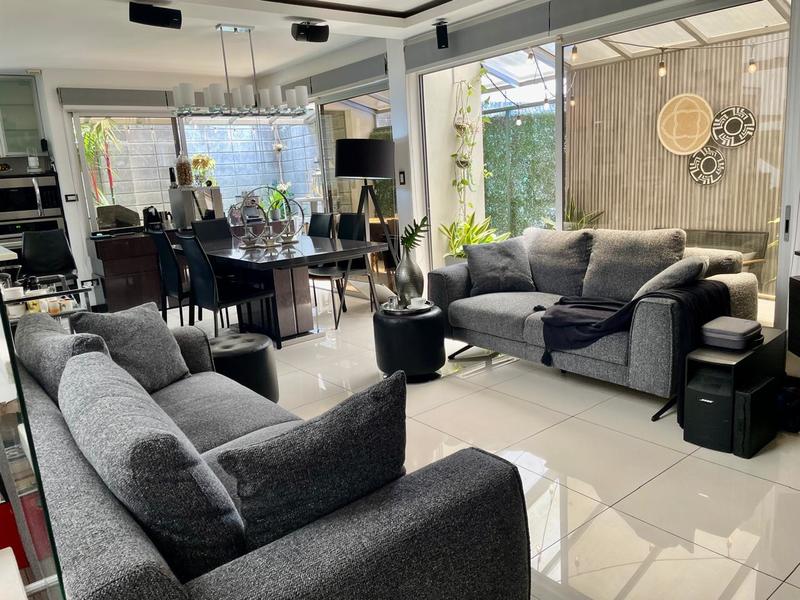 3 bed Condo For Sale in Santa Ana, San Jose - photo 2