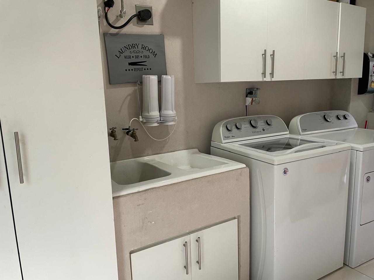 3 bed Condo For Sale in Santa Ana, San Jose - thumb 13