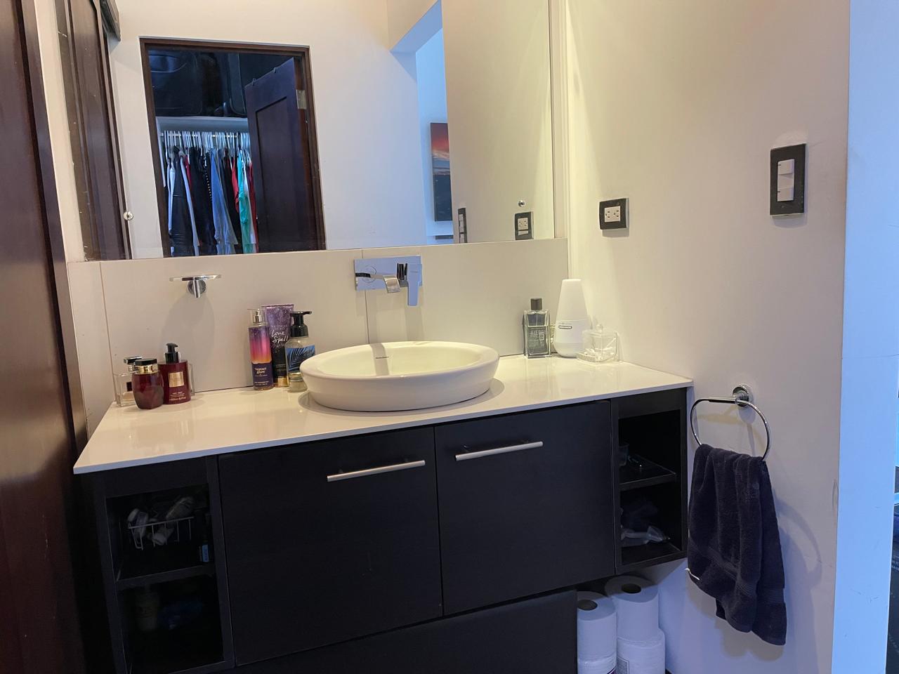 3 bed Condo For Sale in Santa Ana, San Jose - thumb 15