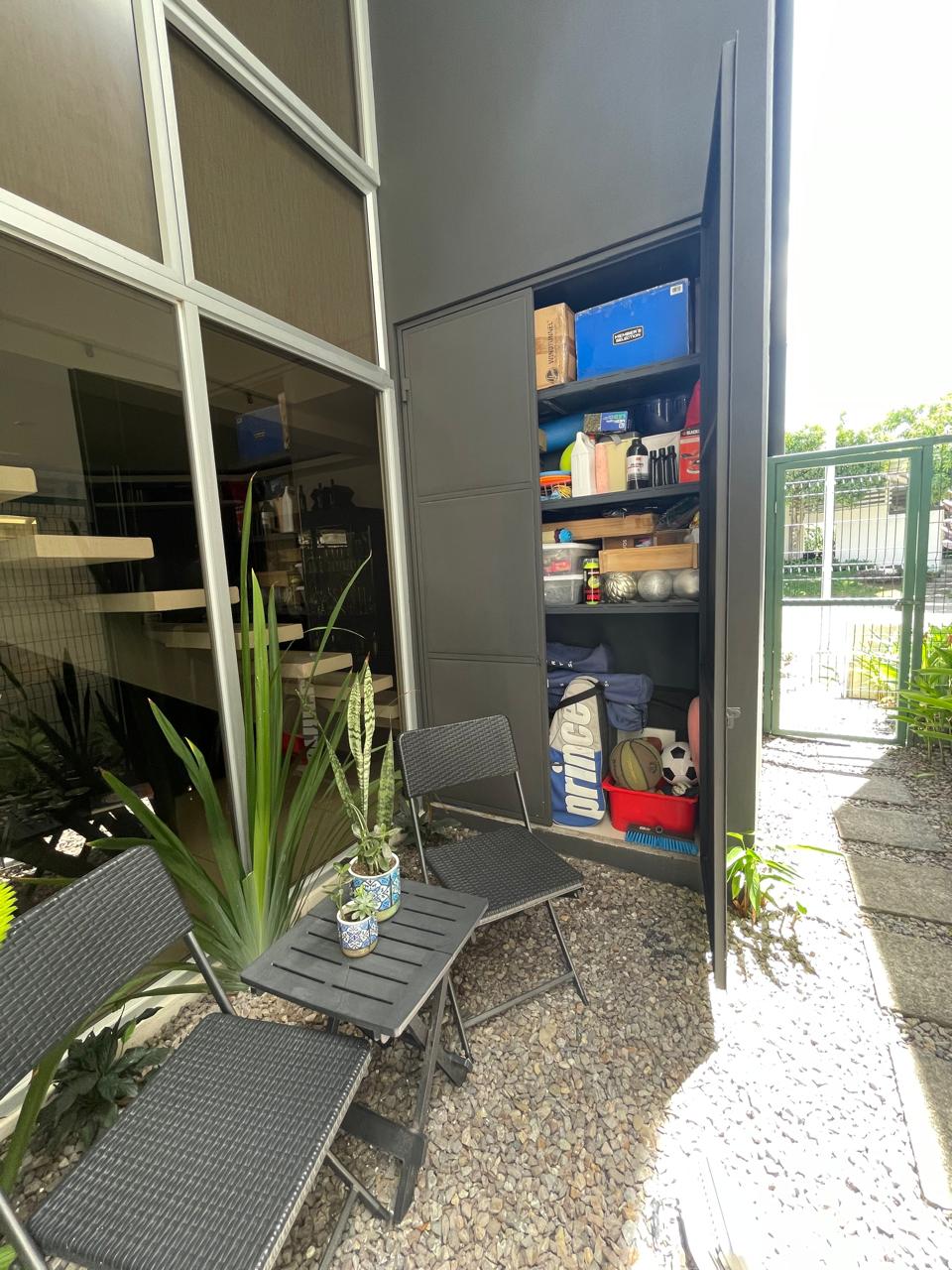 3 bed Condo For Sale in Santa Ana, San Jose - thumb 5