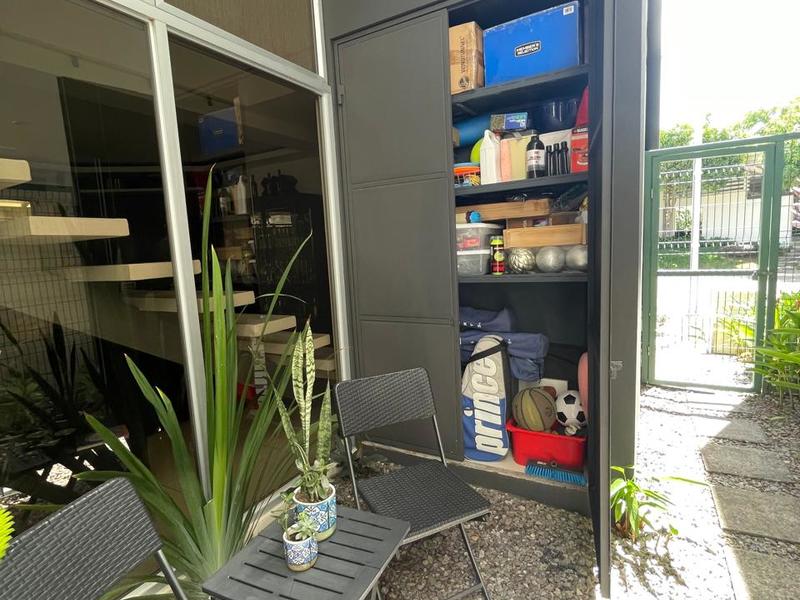 3 bed Condo For Sale in Santa Ana, San Jose - photo 5