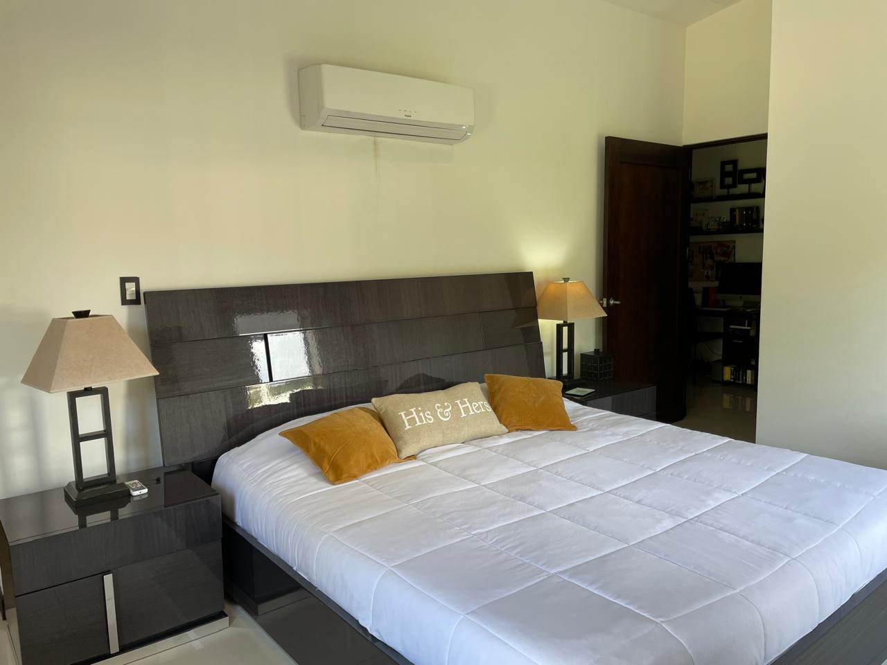 3 bed Condo For Sale in Santa Ana, San Jose - thumb 16