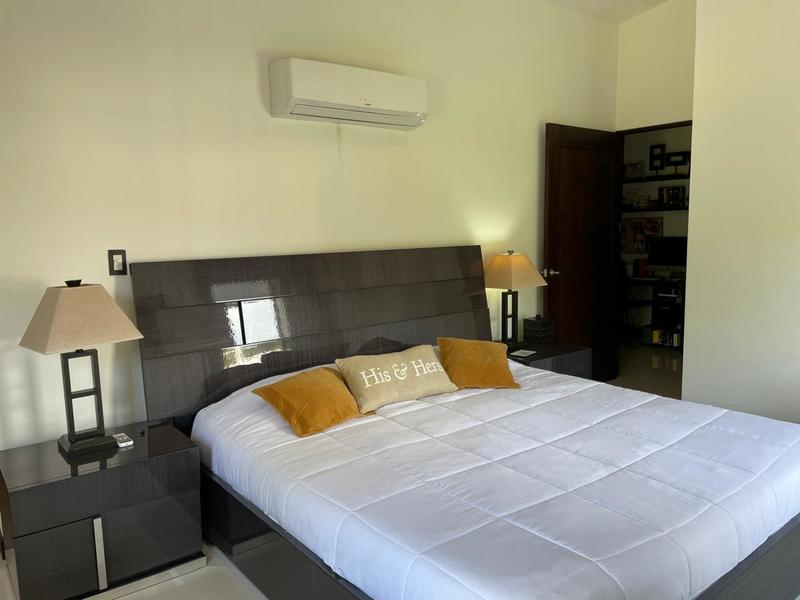 3 bed Condo For Sale in Santa Ana, San Jose - photo 16