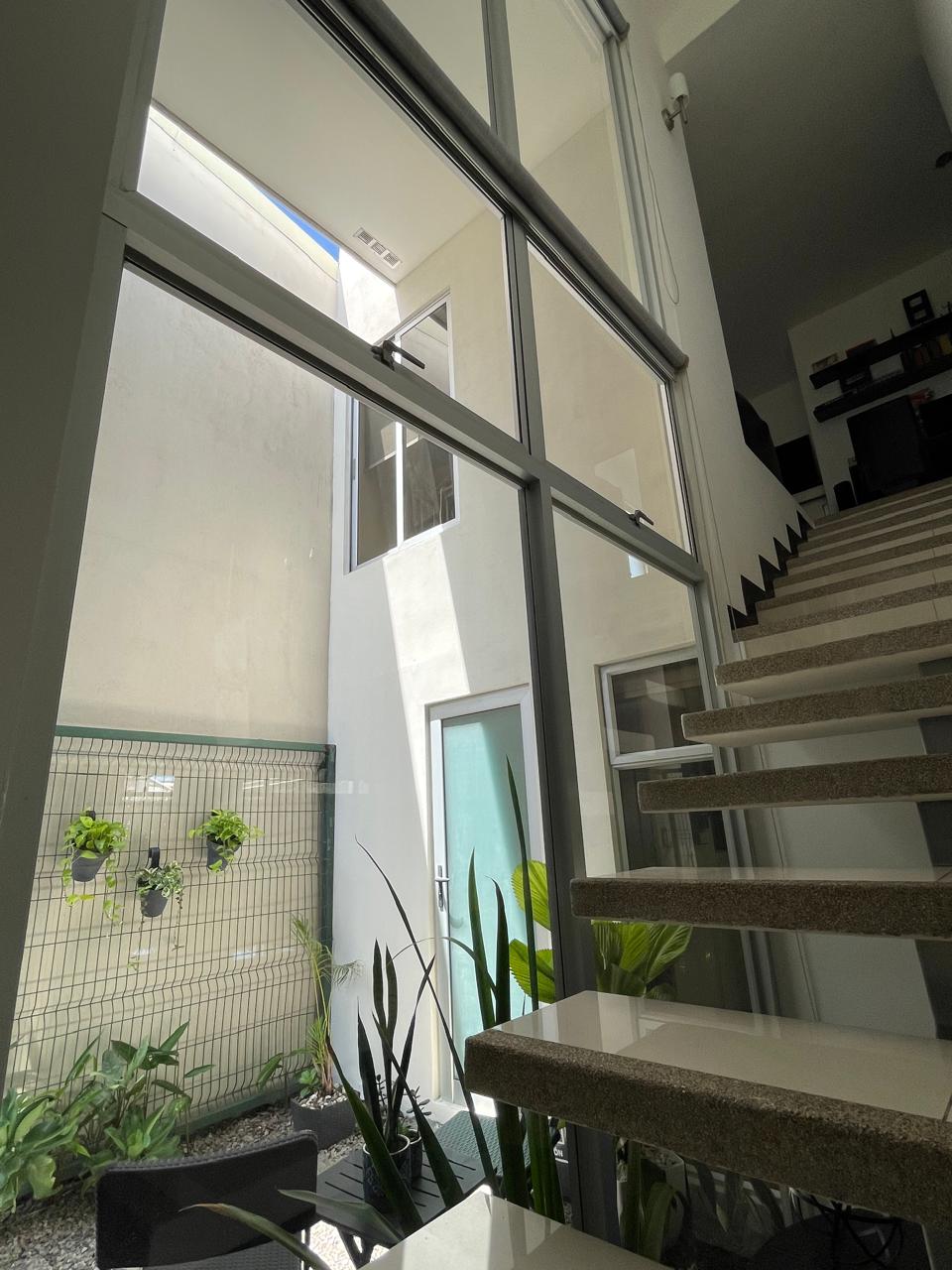 3 bed Condo For Sale in Santa Ana, San Jose - thumb 14