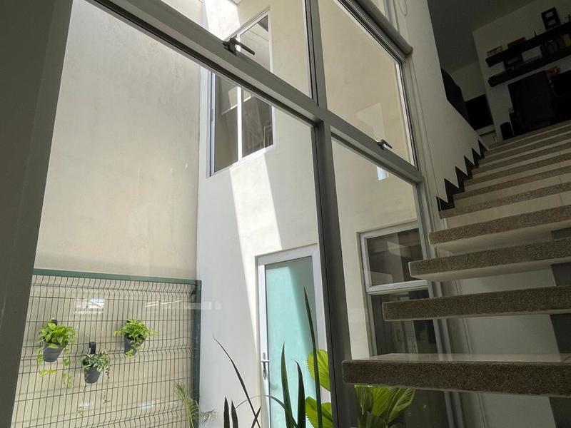 3 bed Condo For Sale in Santa Ana, San Jose - photo 14