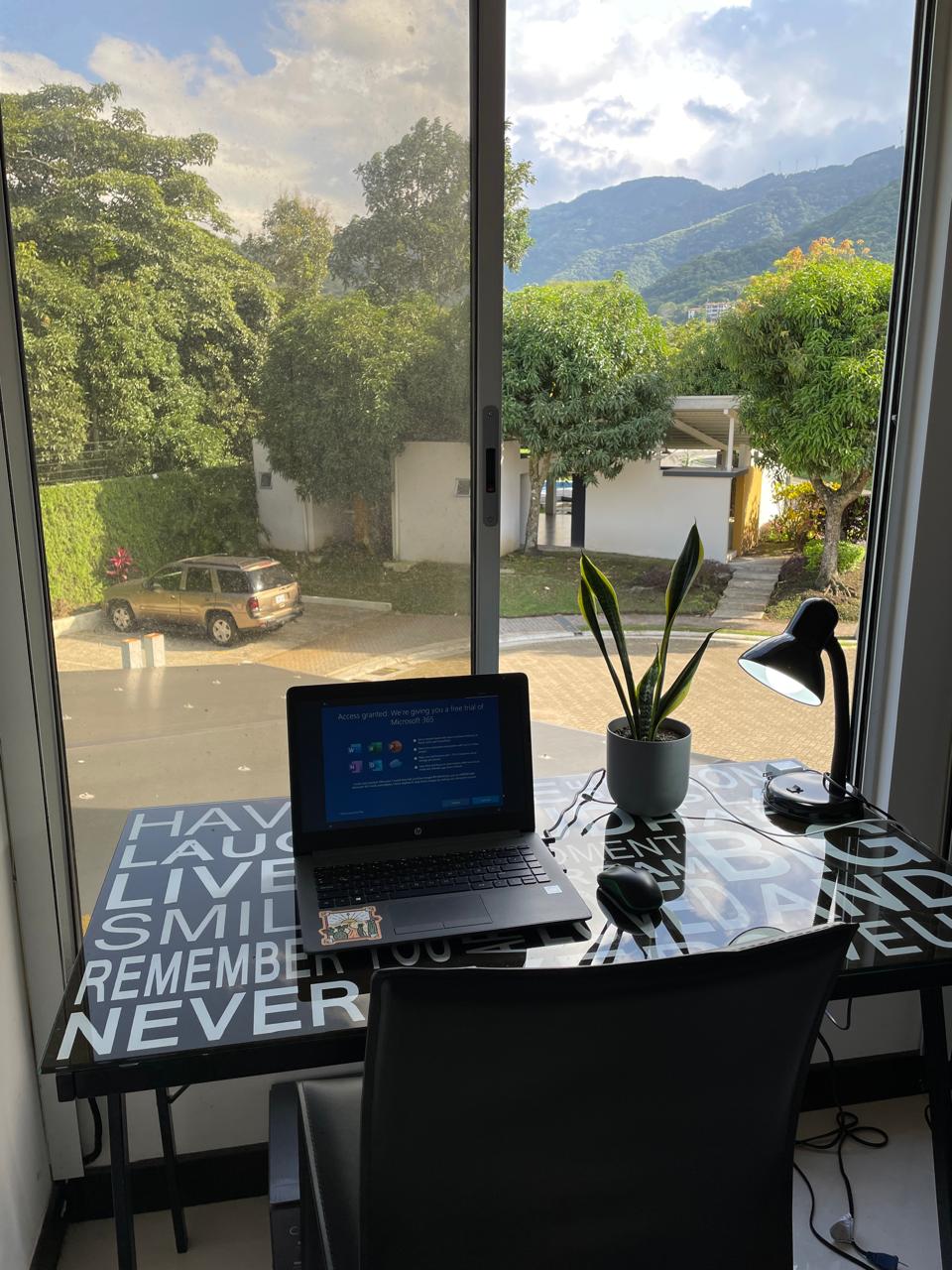 3 bed Condo For Sale in Santa Ana, San Jose - thumb 19