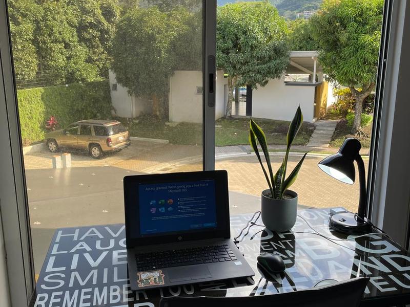 3 bed Condo For Sale in Santa Ana, San Jose - photo 19