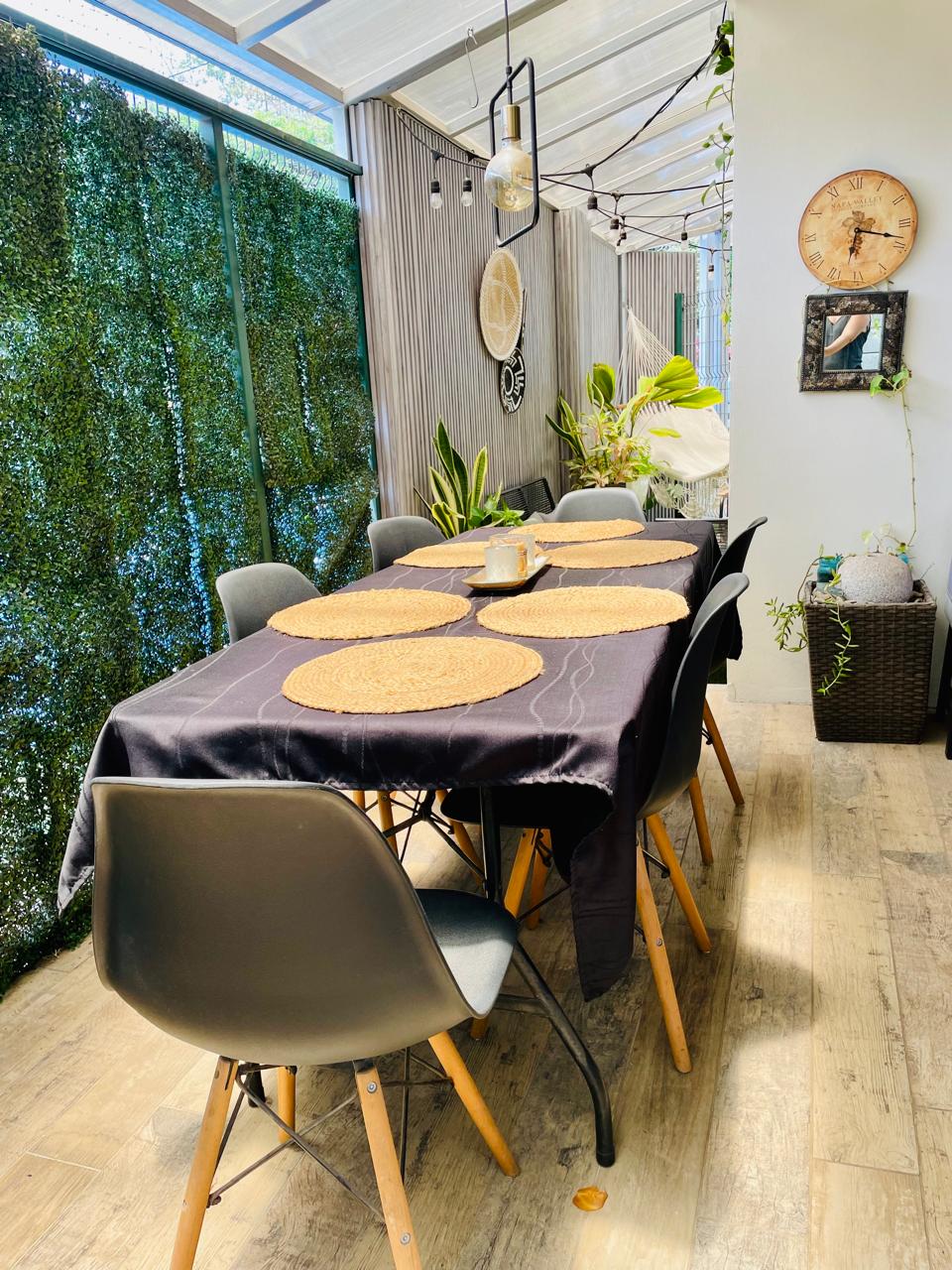 3 bed Condo For Sale in Santa Ana, San Jose - thumb 10