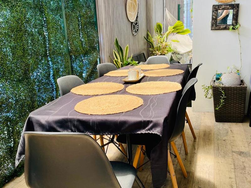 3 bed Condo For Sale in Santa Ana, San Jose - photo 10