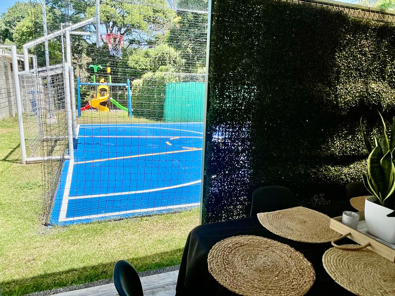 3 bed Condo For Sale in Santa Ana, San Jose - thumb 23