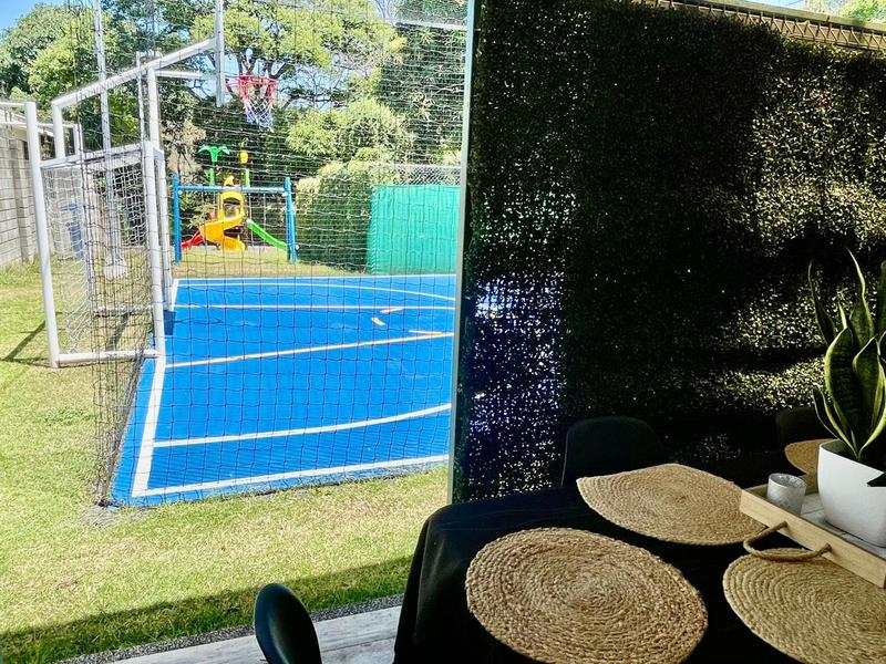 3 bed Condo For Sale in Santa Ana, San Jose - photo 23