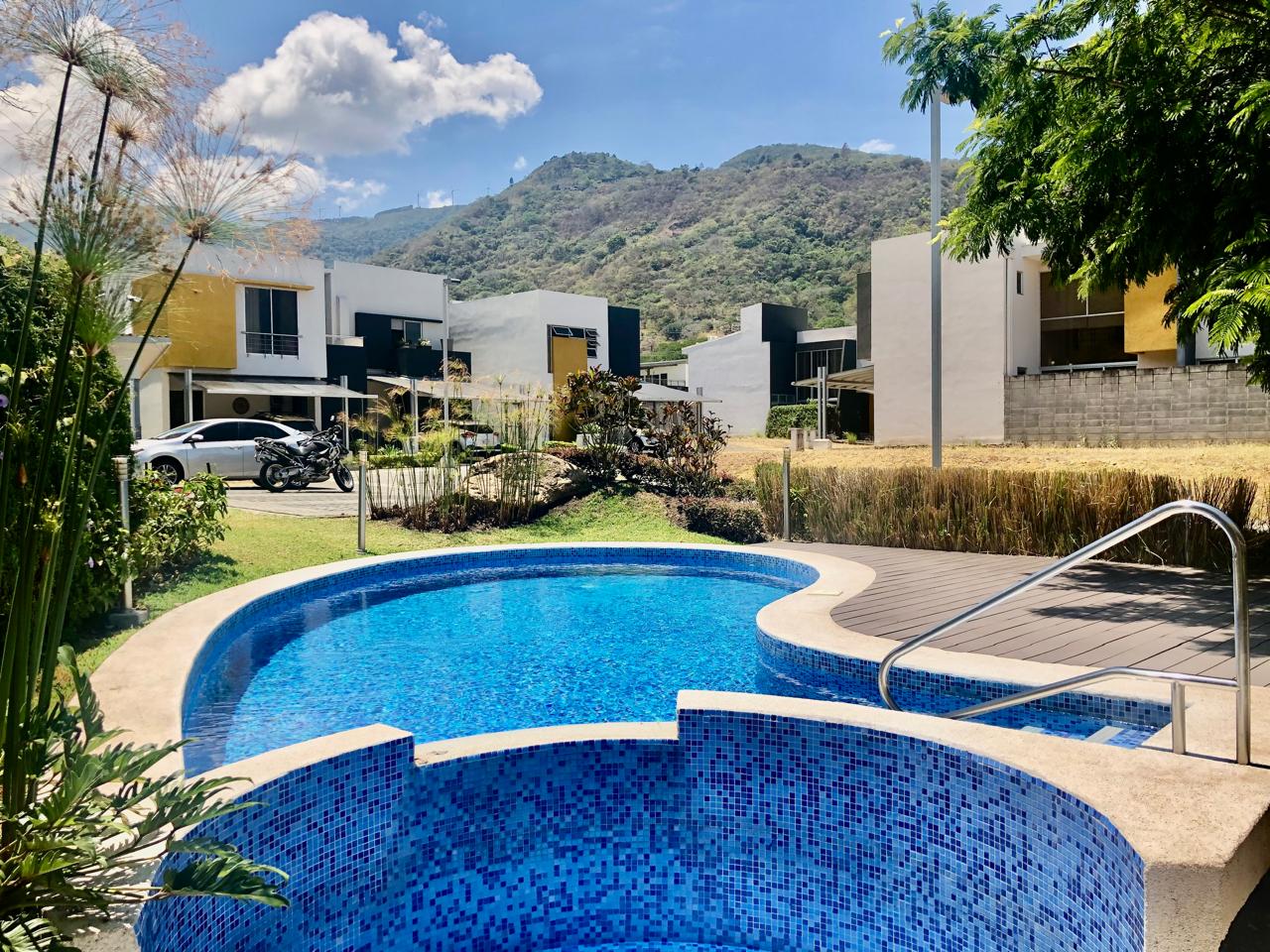 3 bed Condo For Sale in Santa Ana, San Jose - thumb 22