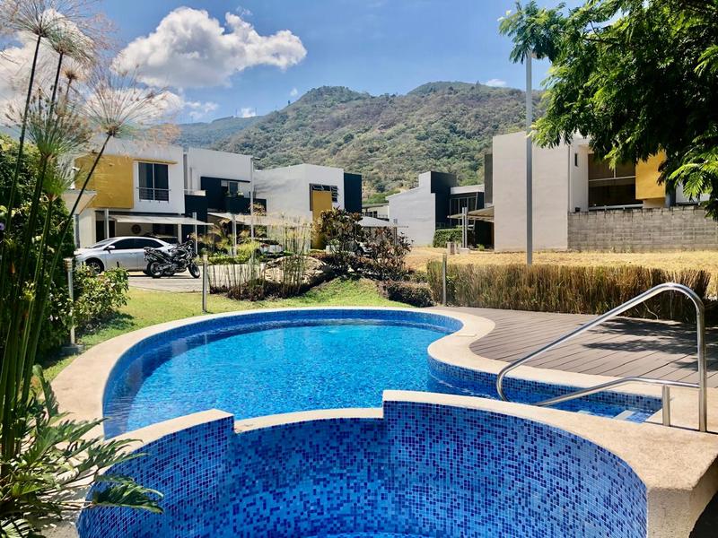 3 bed Condo For Sale in Santa Ana, San Jose - photo 22