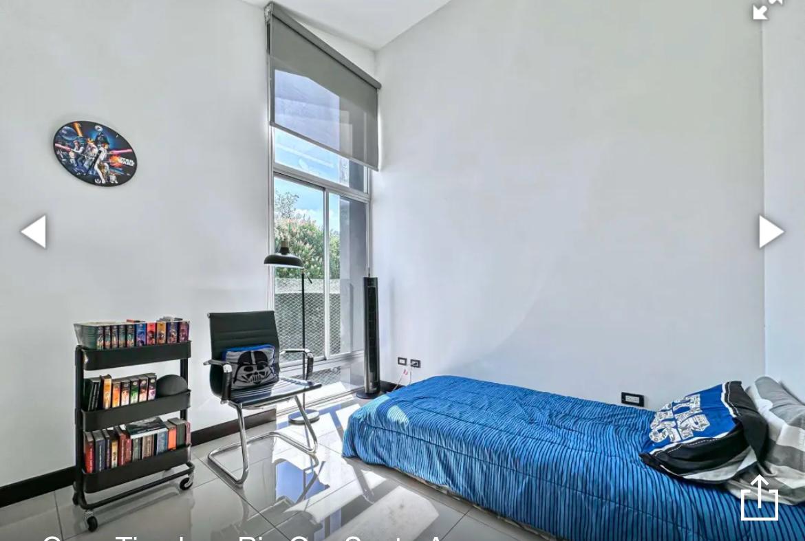 3 bed Condo For Sale in Santa Ana, San Jose - thumb 20