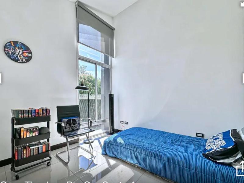 3 bed Condo For Sale in Santa Ana, San Jose - photo 20