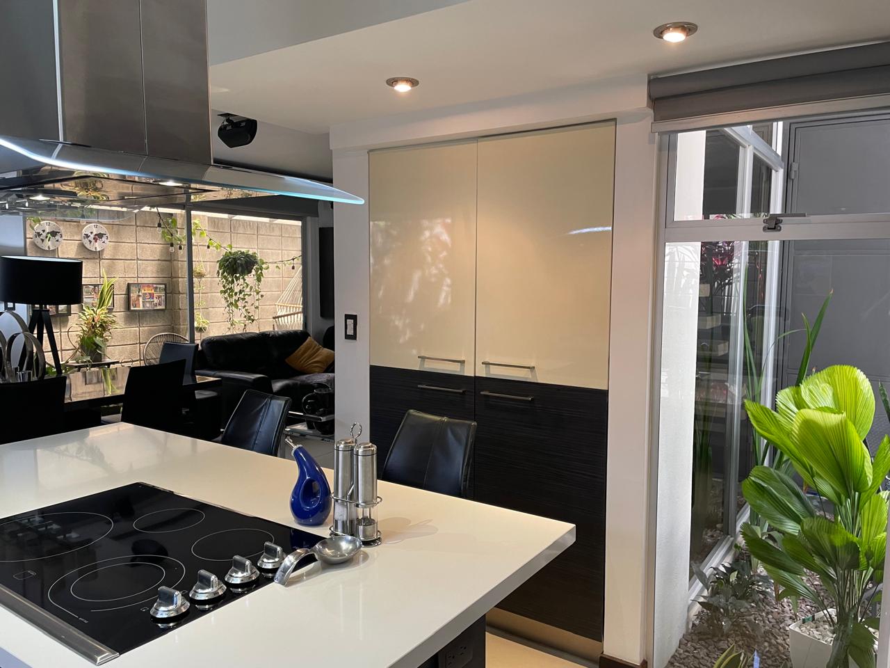 3 bed Condo For Sale in Santa Ana, San Jose - thumb 7