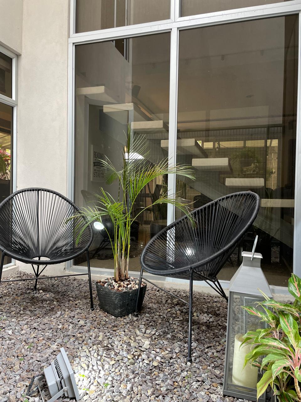 3 bed Condo For Sale in Santa Ana, San Jose - thumb 12