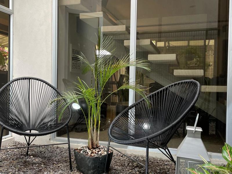 3 bed Condo For Sale in Santa Ana, San Jose - photo 12