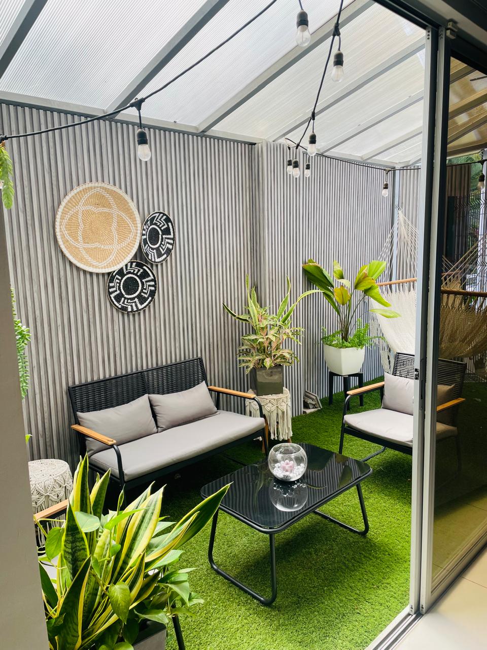 3 bed Condo For Sale in Santa Ana, San Jose - thumb 11