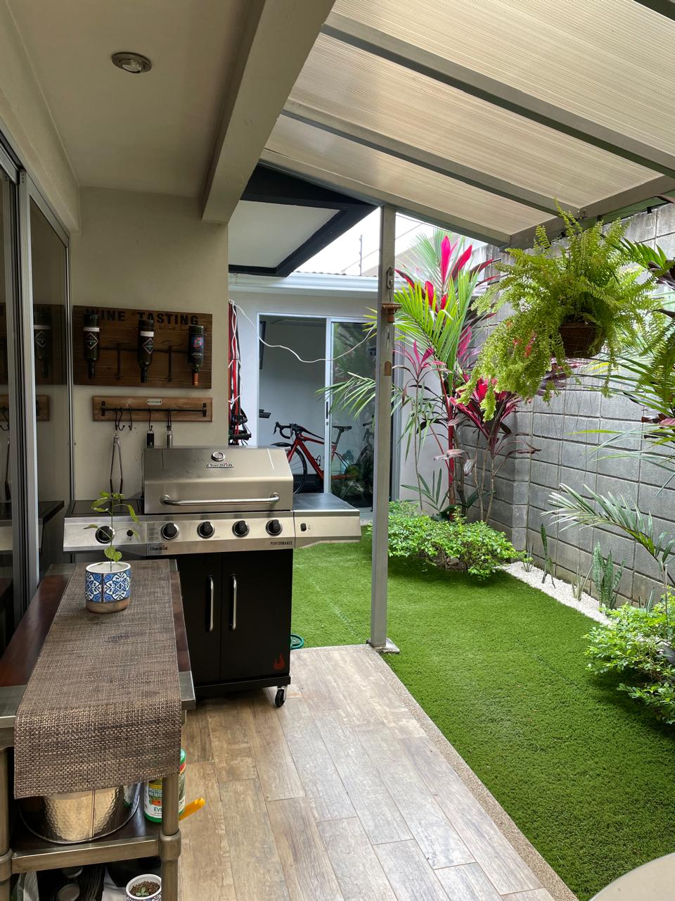 3 bed Condo For Sale in Santa Ana, San Jose - thumb 9