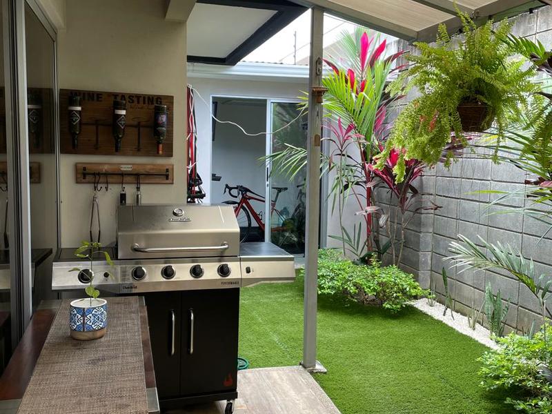 3 bed Condo For Sale in Santa Ana, San Jose - photo 9