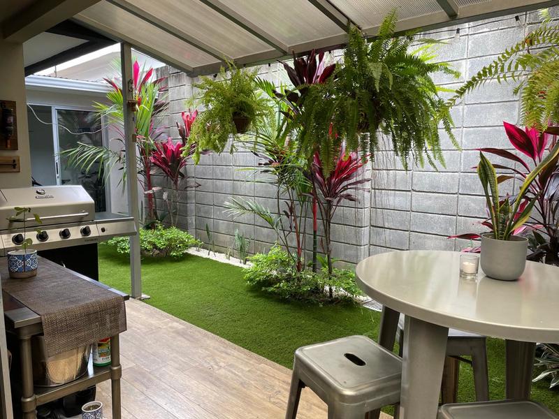 3 bed Condo For Sale in Santa Ana, San Jose - photo 8