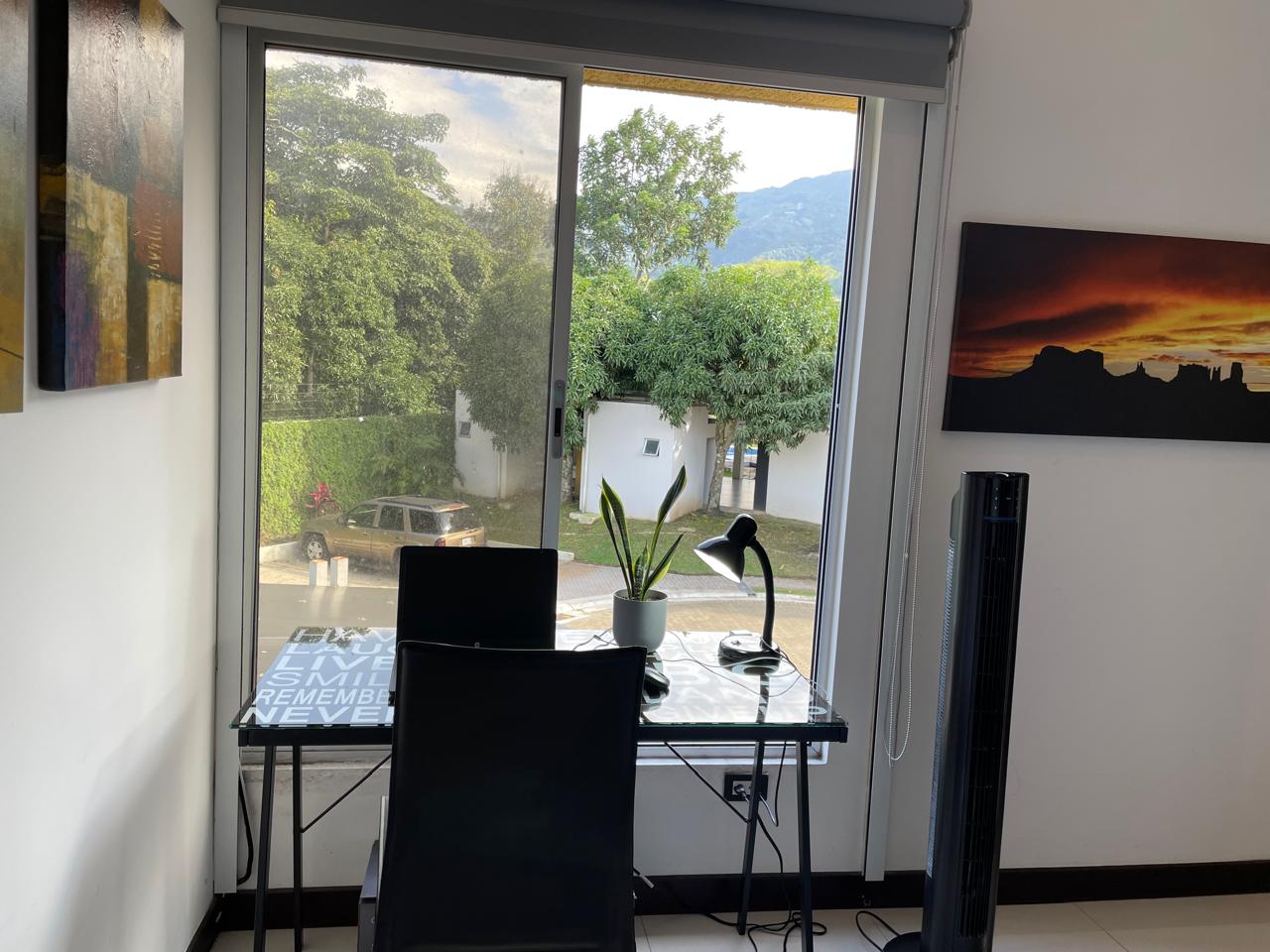 3 bed Condo For Sale in Santa Ana, San Jose - thumb 17