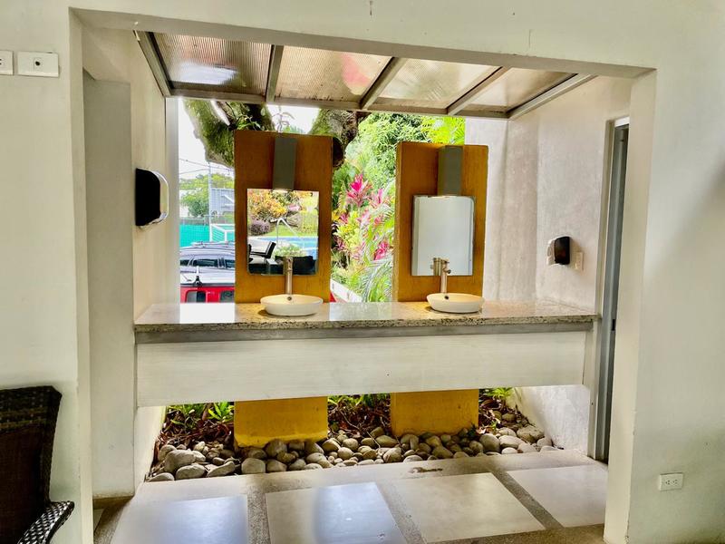 3 bed Condo For Sale in Santa Ana, San Jose - photo 21