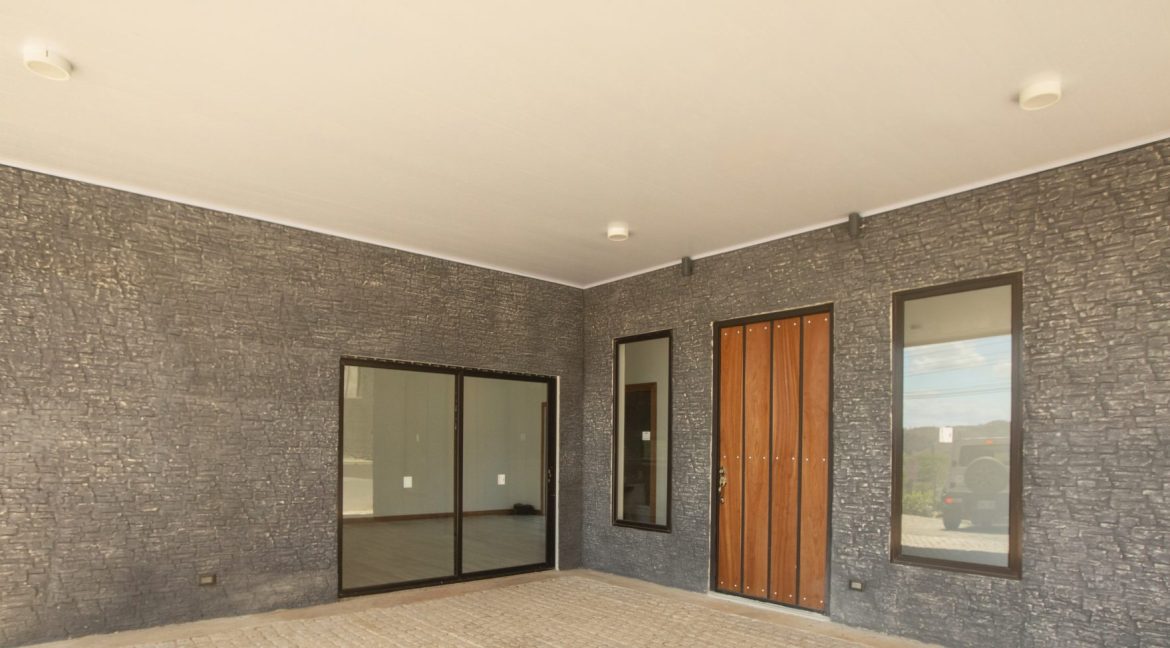 2 bed Single Family Homes For Sale in Playas Del Coco, Guanacaste - thumb 10