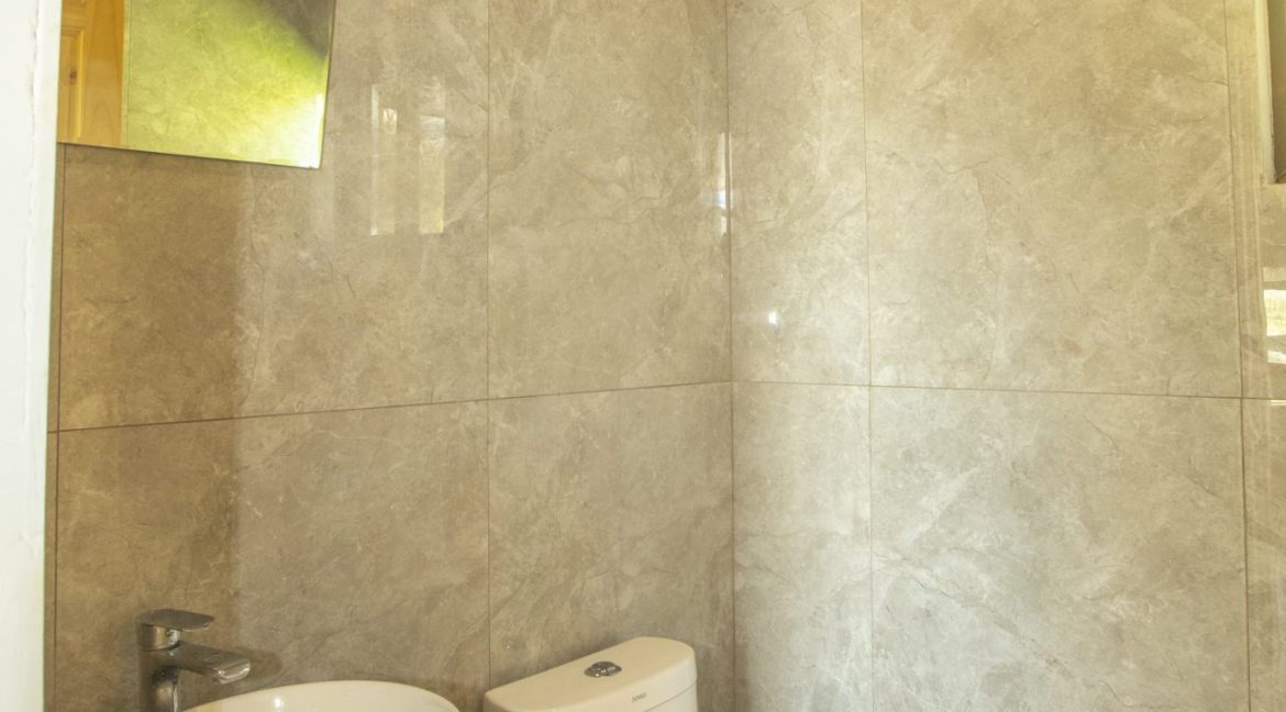 2 bed Single Family Homes For Sale in Playas Del Coco, Guanacaste - thumb 4