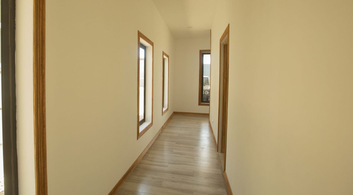 2 bed Single Family Homes For Sale in Playas Del Coco, Guanacaste - thumb 11