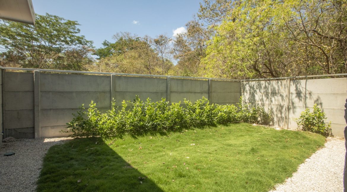 2 bed Single Family Homes For Sale in Playas Del Coco, Guanacaste - thumb 7