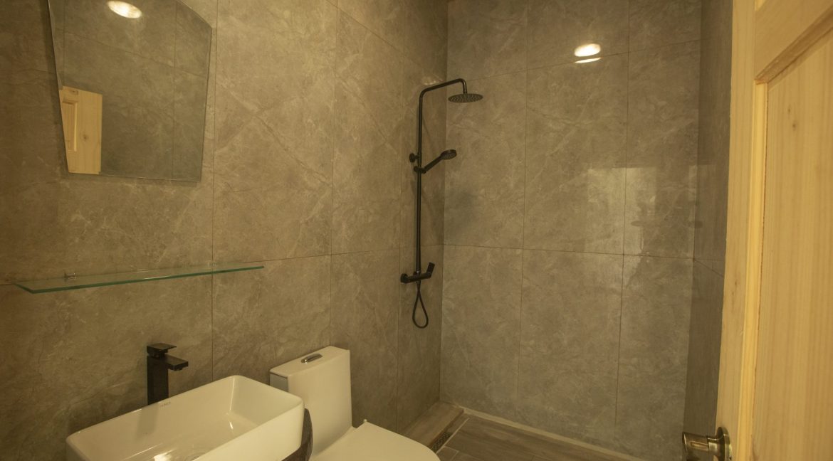 2 bed Single Family Homes For Sale in Playas Del Coco, Guanacaste - thumb 9