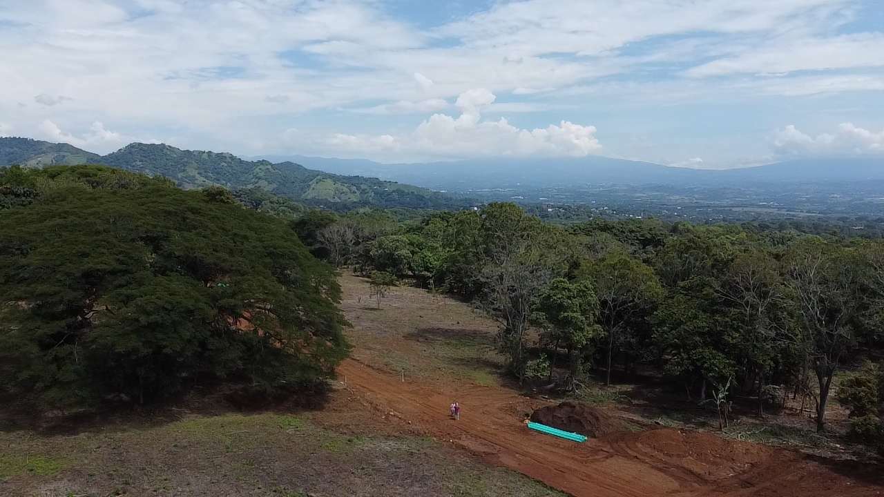 0 bed Land For Sale in Atenas, Alajuela - thumb 15