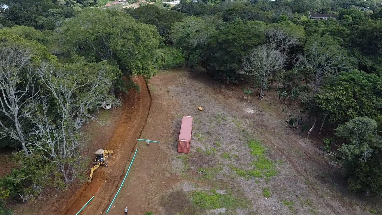 0 bed Land For Sale in Atenas, Alajuela - thumb 7