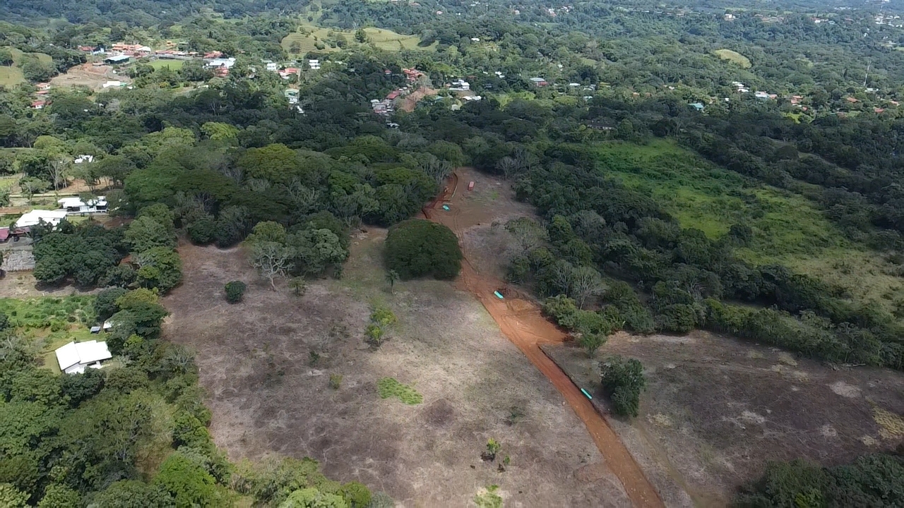 0 bed Land For Sale in Atenas, Alajuela - thumb 6