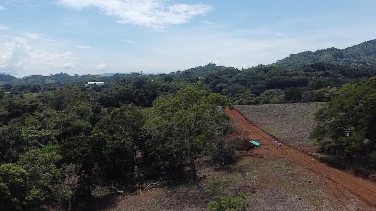 0 bed Land For Sale in Atenas, Alajuela - thumb 19