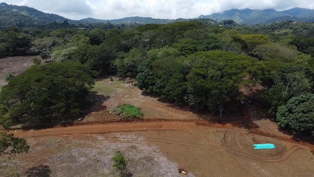 0 bed Land For Sale in Atenas, Alajuela - thumb 11